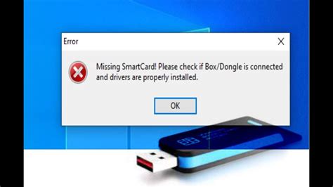 ultimate multi tool smart card|UMT Dongle smart card error solution how to install smart.